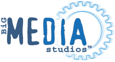 Big Media Studios